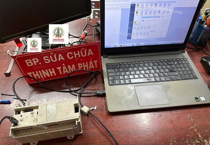 fx3ga password crack